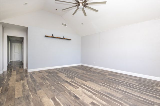 512 Milton Street, Josephine, TX 75173