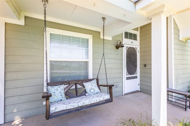 512 Milton Street, Josephine, TX 75173
