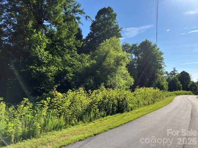 0 Rolling Ridge Trail 315, Lake Lure, NC 28746