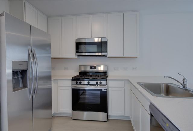 21515 Cottonwood Meadows Trail, Waller, TX 77484