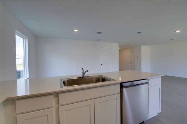 21515 Cottonwood Meadows Trail, Waller, TX 77484