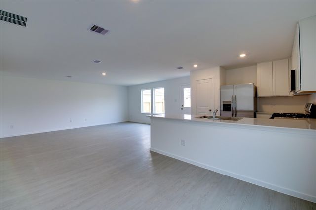 21515 Cottonwood Meadows Trail, Waller, TX 77484