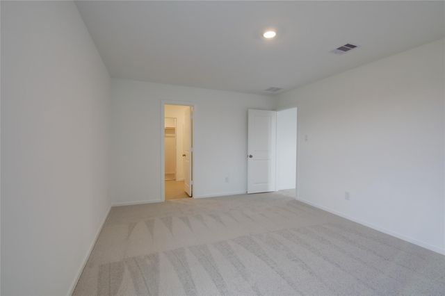 21515 Cottonwood Meadows Trail, Waller, TX 77484