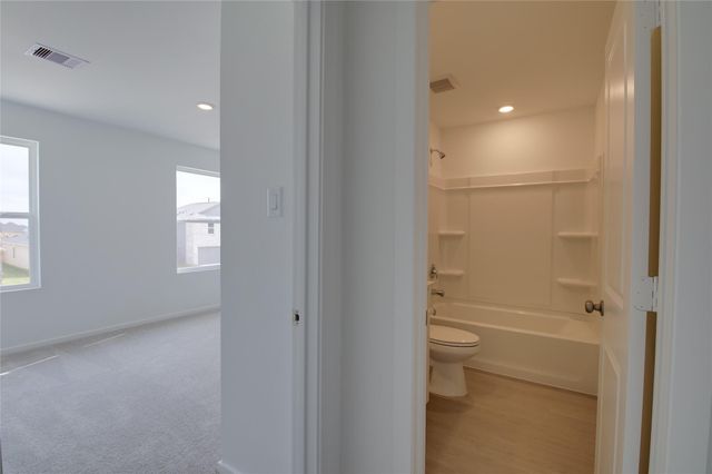 21515 Cottonwood Meadows Trail, Waller, TX 77484