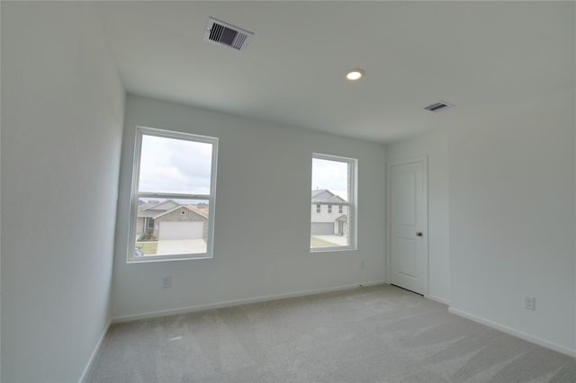 21515 Cottonwood Meadows Trail, Waller, TX 77484