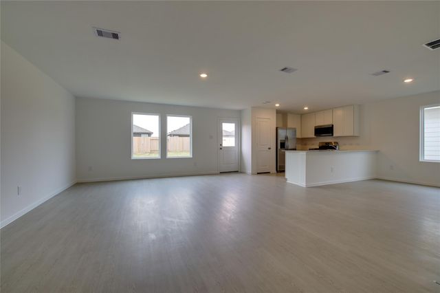 21515 Cottonwood Meadows Trail, Waller, TX 77484