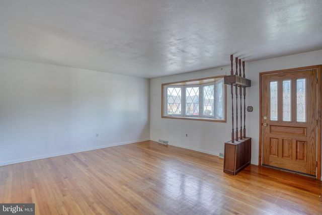 319 PAUL DR, Smyrna, DE 19977