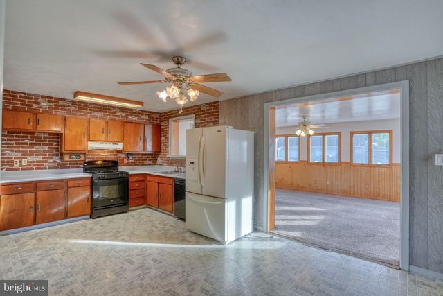 319 PAUL DR, Smyrna, DE 19977