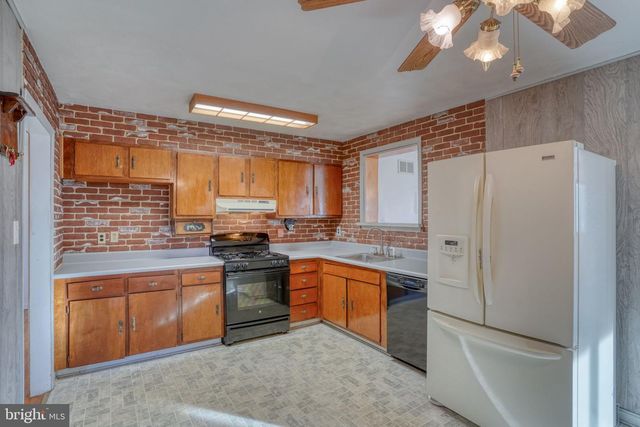319 PAUL DR, Smyrna, DE 19977