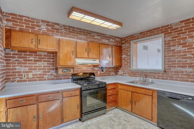 319 PAUL DR, Smyrna, DE 19977