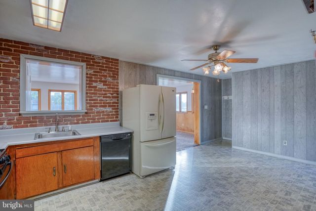 319 PAUL DR, Smyrna, DE 19977