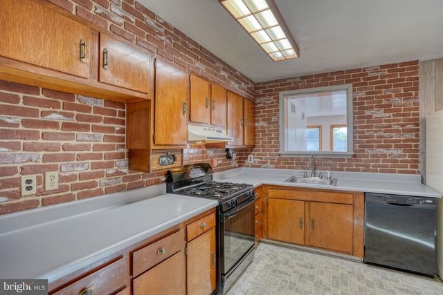 319 PAUL DR, Smyrna, DE 19977