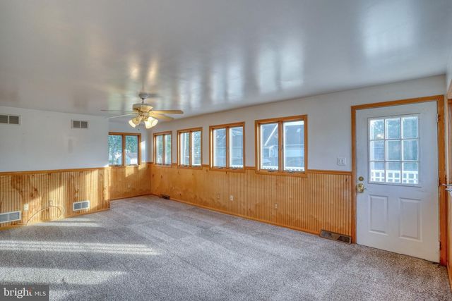 319 PAUL DR, Smyrna, DE 19977
