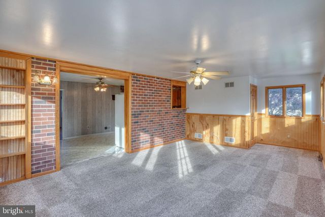 319 PAUL DR, Smyrna, DE 19977