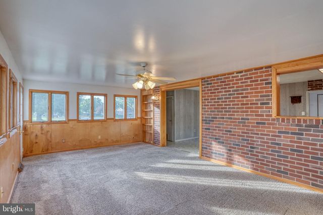 319 PAUL DR, Smyrna, DE 19977