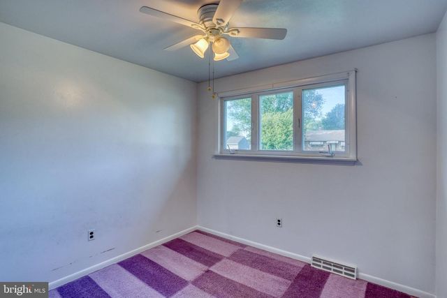 319 PAUL DR, Smyrna, DE 19977