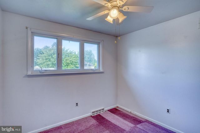 319 PAUL DR, Smyrna, DE 19977