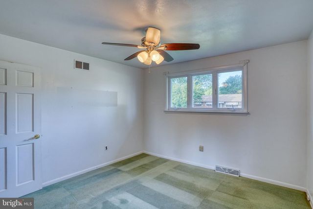 319 PAUL DR, Smyrna, DE 19977