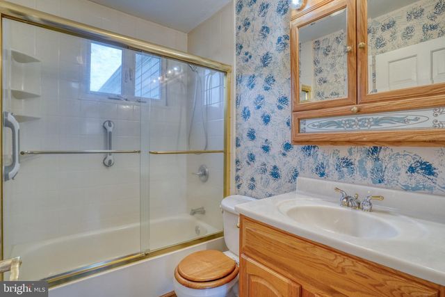 319 PAUL DR, Smyrna, DE 19977