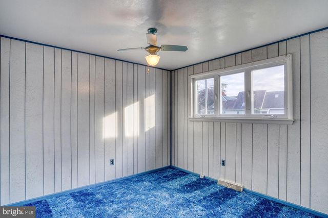 319 PAUL DR, Smyrna, DE 19977