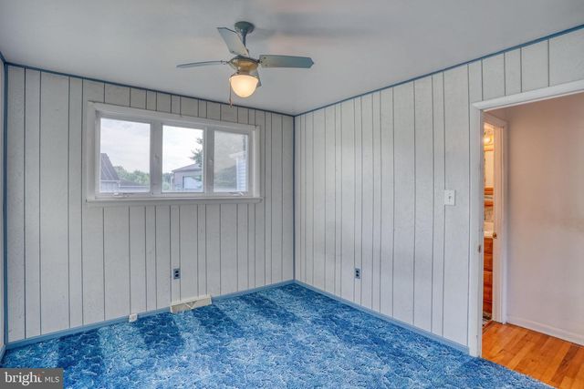 319 PAUL DR, Smyrna, DE 19977