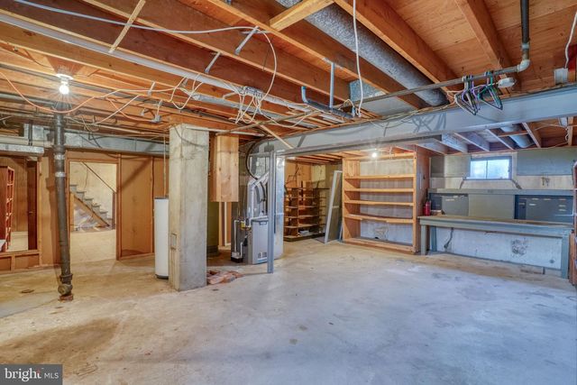 319 PAUL DR, Smyrna, DE 19977