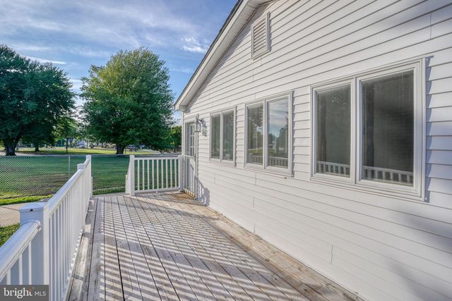 319 PAUL DR, Smyrna, DE 19977