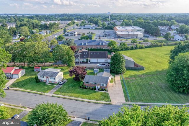 319 PAUL DR, Smyrna, DE 19977