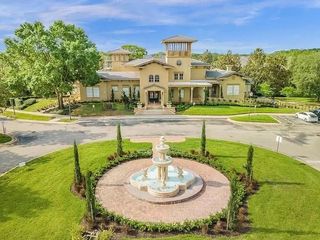 107 VISTA VERDI CIRCLE 121, Lake Mary, FL 32746