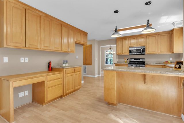 5120 Happy Pines Dr, Foresthill, CA 95631