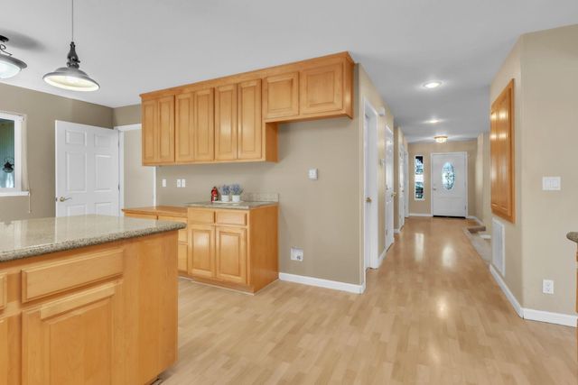 5120 Happy Pines Dr, Foresthill, CA 95631