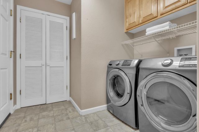 5120 Happy Pines Dr, Foresthill, CA 95631