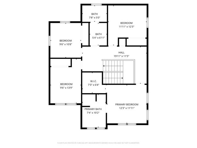 5120 Happy Pines Dr, Foresthill, CA 95631