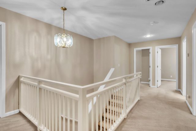 5120 Happy Pines Dr, Foresthill, CA 95631