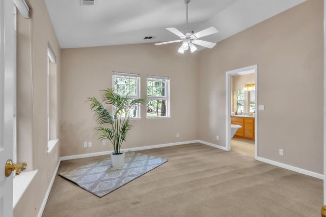 5120 Happy Pines Dr, Foresthill, CA 95631