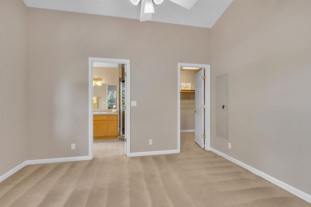 5120 Happy Pines Dr, Foresthill, CA 95631