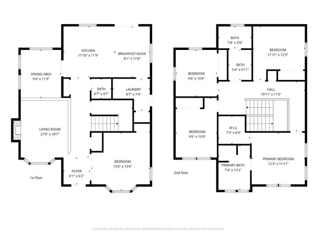 5120 Happy Pines Dr, Foresthill, CA 95631