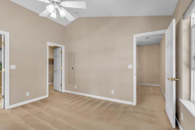 5120 Happy Pines Dr, Foresthill, CA 95631