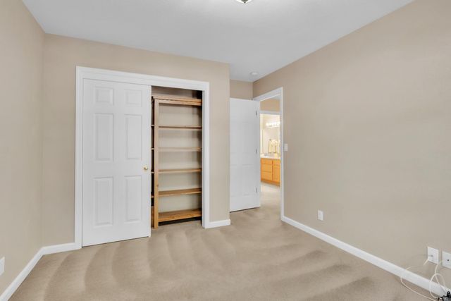 5120 Happy Pines Dr, Foresthill, CA 95631