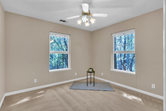 5120 Happy Pines Dr, Foresthill, CA 95631