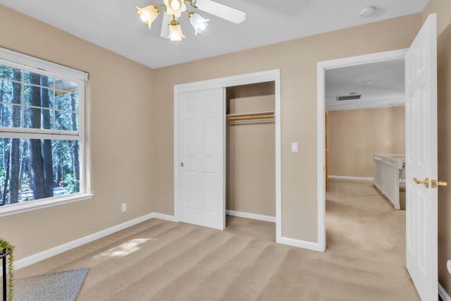 5120 Happy Pines Dr, Foresthill, CA 95631