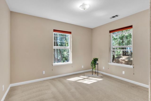 5120 Happy Pines Dr, Foresthill, CA 95631