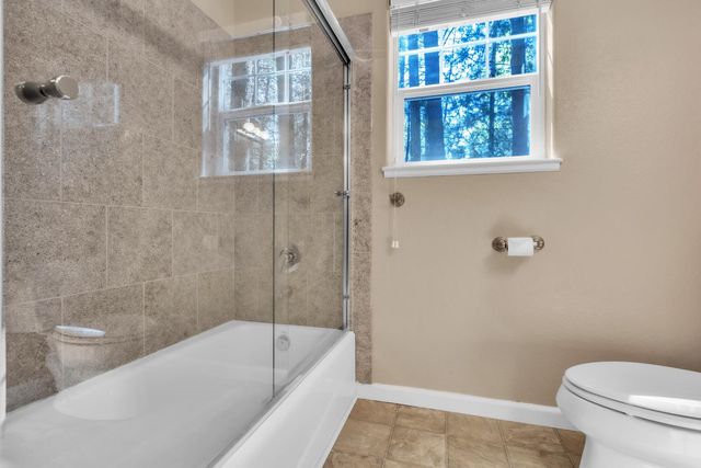 5120 Happy Pines Dr, Foresthill, CA 95631