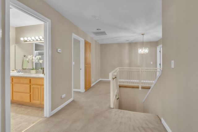 5120 Happy Pines Dr, Foresthill, CA 95631