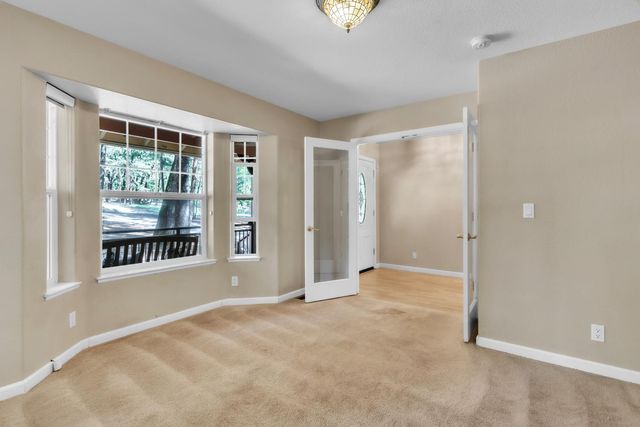 5120 Happy Pines Dr, Foresthill, CA 95631