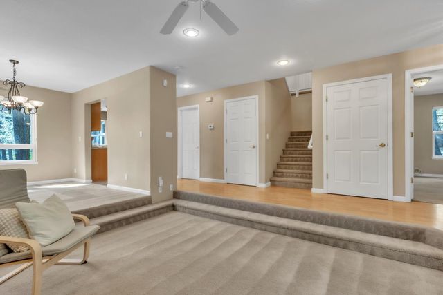 5120 Happy Pines Dr, Foresthill, CA 95631