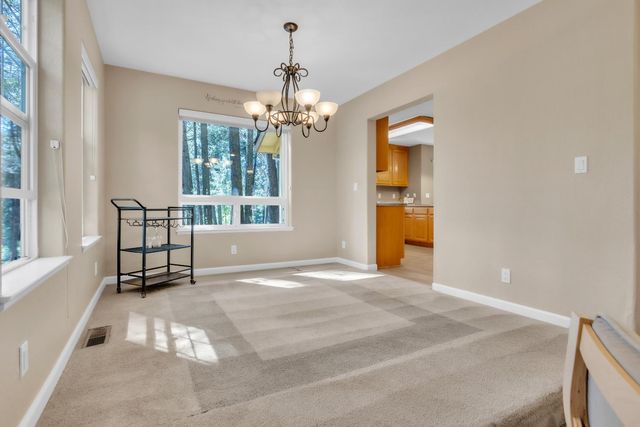 5120 Happy Pines Dr, Foresthill, CA 95631