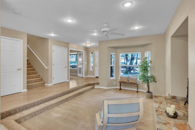 5120 Happy Pines Dr, Foresthill, CA 95631