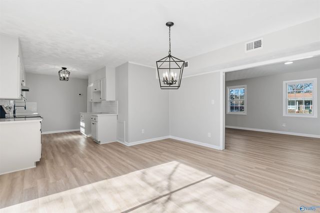 11028 Jean Road SE, Huntsville, AL 35803