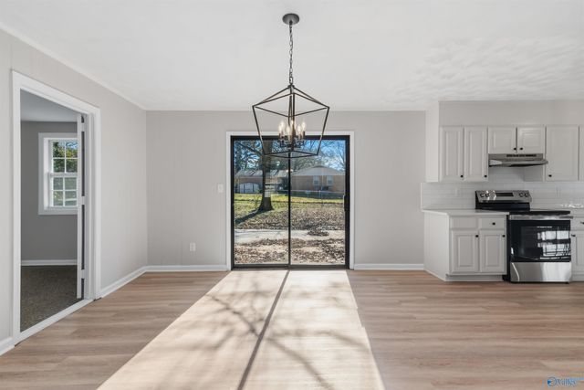 11028 Jean Road SE, Huntsville, AL 35803